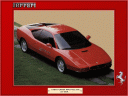 [thumbnail of 1988_Ferrari_PPG_Pace-car_by_IDEA.jpg]