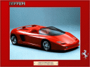 [thumbnail of 1989_Ferrari_Mythos_Concept_by_Pininfarina.jpg]