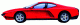 [thumbnail of 1993-Ferrari_FZ93.jpg]