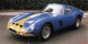 [thumbnail of Ferrari-250GTO62-64d.jpg]