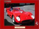 [thumbnail of 1960_Ferrari_250_TR.jpg]