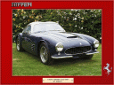 [thumbnail of 1956_Ferrari_250_TDF_by_Zagato.jpg]