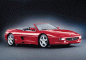 [thumbnail of Ferrari-355-1.jpg]