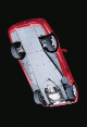 [thumbnail of Ferrari-355-5.jpg]