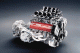 [thumbnail of Ferrari-355-6.jpg]