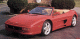 [thumbnail of Ferrari-F355-Spider95e.jpg]