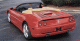 [thumbnail of Ferrari-F355-Spider95f.jpg]