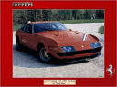 [thumbnail of 1970_Ferrari_365_GTB4_Daytona_Competizione_Berlinetta_by_Pininfarina.jpg]