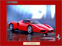 [thumbnail of 2002_Ferrari_Enzo.jpg]