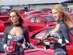 [thumbnail of Ferrari_Days_2002-117.jpg]