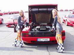 [thumbnail of Ferrari_Days_2002-122.jpg]