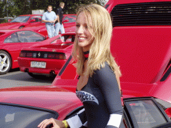 [thumbnail of Ferrari_Days_2002-124.jpg]