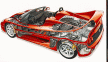 [thumbnail of Ferrari-50-08.jpg]