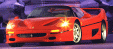 [thumbnail of Ferrari-F50-red-9.jpg]