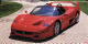 [thumbnail of Ferrari-F5095c.jpg]
