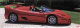 [thumbnail of Ferrari-F5095d.jpg]