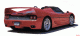 [thumbnail of Ferrari-F5095e.jpg]