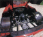 [thumbnail of Ferrari-F5095g.jpg]
