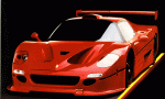 [thumbnail of Ferrari~1200x720.jpg]