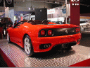 [thumbnail of Ferarri_MotorShow-rr020306.jpg]