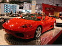 [thumbnail of Ferrari(front)_MotorShow-rr020306.jpg]