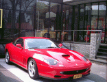 [thumbnail of Ferrari-550ditch).jpg]