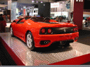 [thumbnail of Ferrari2_MotorShow-rr020306.jpg]