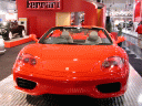 [thumbnail of Ferrari3_MotorShow-rr020306.jpg]