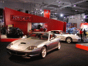 [thumbnail of Ferrari5_MotorShow-rr020306.jpg]