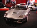 [thumbnail of Ferrari6_MotorShow-rr020306.jpg]