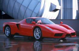 [thumbnail of FerrariFX2084.jpg]