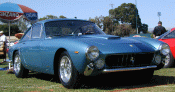 [thumbnail of 1963_Ferrari-GTLusso-frt.jpg]