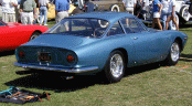 [thumbnail of 1963_Ferrari-GTLusso-rear.jpg]