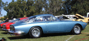 [thumbnail of 1963_Ferrari-GTLusso-side.jpg]