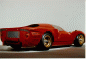 [thumbnail of Ferrari-P2.jpg]