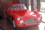 [thumbnail of 1955-Fiat-BerlinettaV8coupe1.jpg]