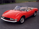 [thumbnail of 1967_Fiat_Dino_Spider_by_Pininfarina-01.jpg]