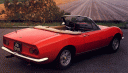 [thumbnail of 1967_Fiat_Dino_Spider_by_Pininfarina-02.jpg]