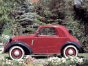 [thumbnail of 1936_Fiat_Topolino.jpg]