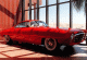 [thumbnail of 1954DeSoto-Ghia-Adventurer-II.jpg]