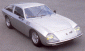 [thumbnail of a_1966_Lamborghini_Flying_Star_II.jpg]