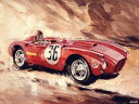 [thumbnail of 1953_Lancia_D24_Fangio.jpg]
