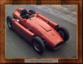 [thumbnail of 1954_Lancia_D50_Grand_Prix.jpg]