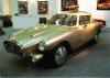 [thumbnail of 1960_Lancia_Loraymo_by_Loewy.jpg]