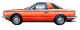 [thumbnail of 1980-Lancia_Beta_Zagato.jpg]