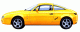 [thumbnail of 1992-Lancia_Hyena.jpg]
