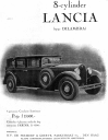 [thumbnail of Lancia8z.jpg]