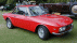 [thumbnail of Lancia_69_red_fs.jpg]