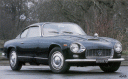 [thumbnail of _Coupe_by_Zagato.jpg]
