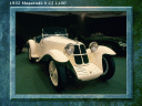 [thumbnail of 1932_Maserati_4CS_1100.jpg]